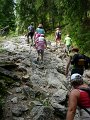 W drodze na Kopieniec-Tatry23